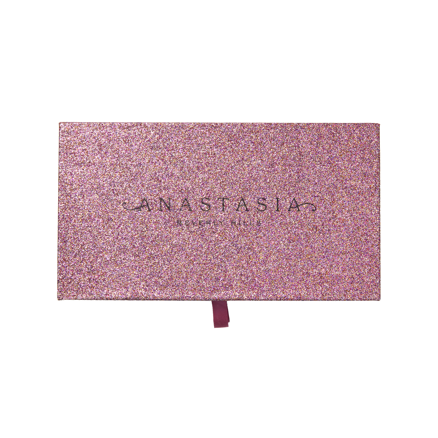 MINI SULTRY PALETTE VAULT (SET DE MAQUILLAJE)